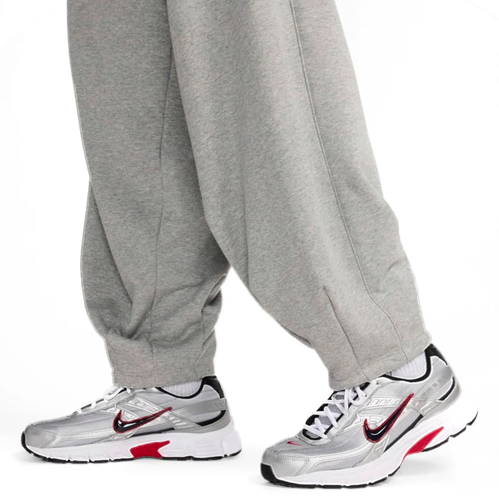 Club French Terry Oversized Pant - Image 3
