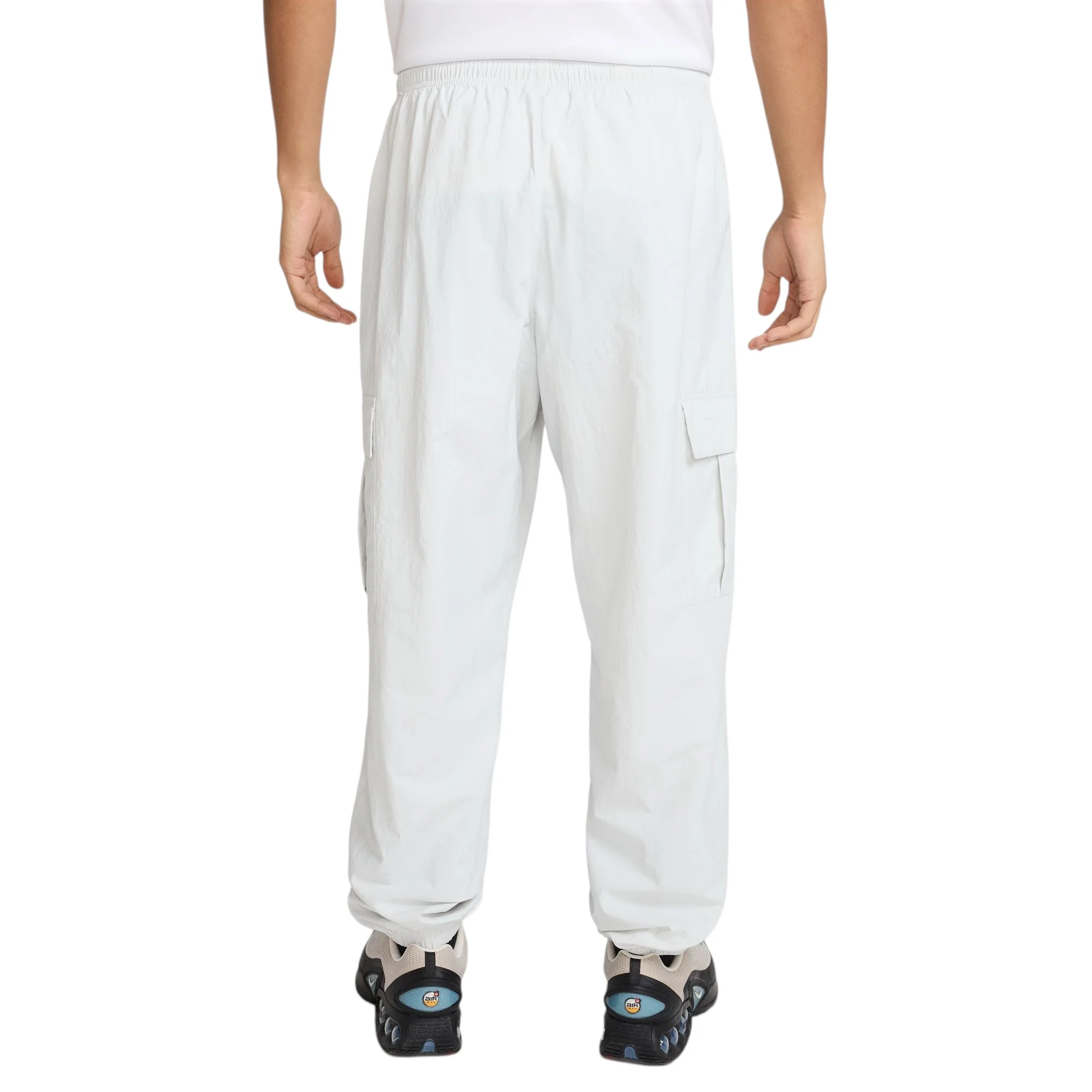 Club Woven Cargo Pant - Image 2
