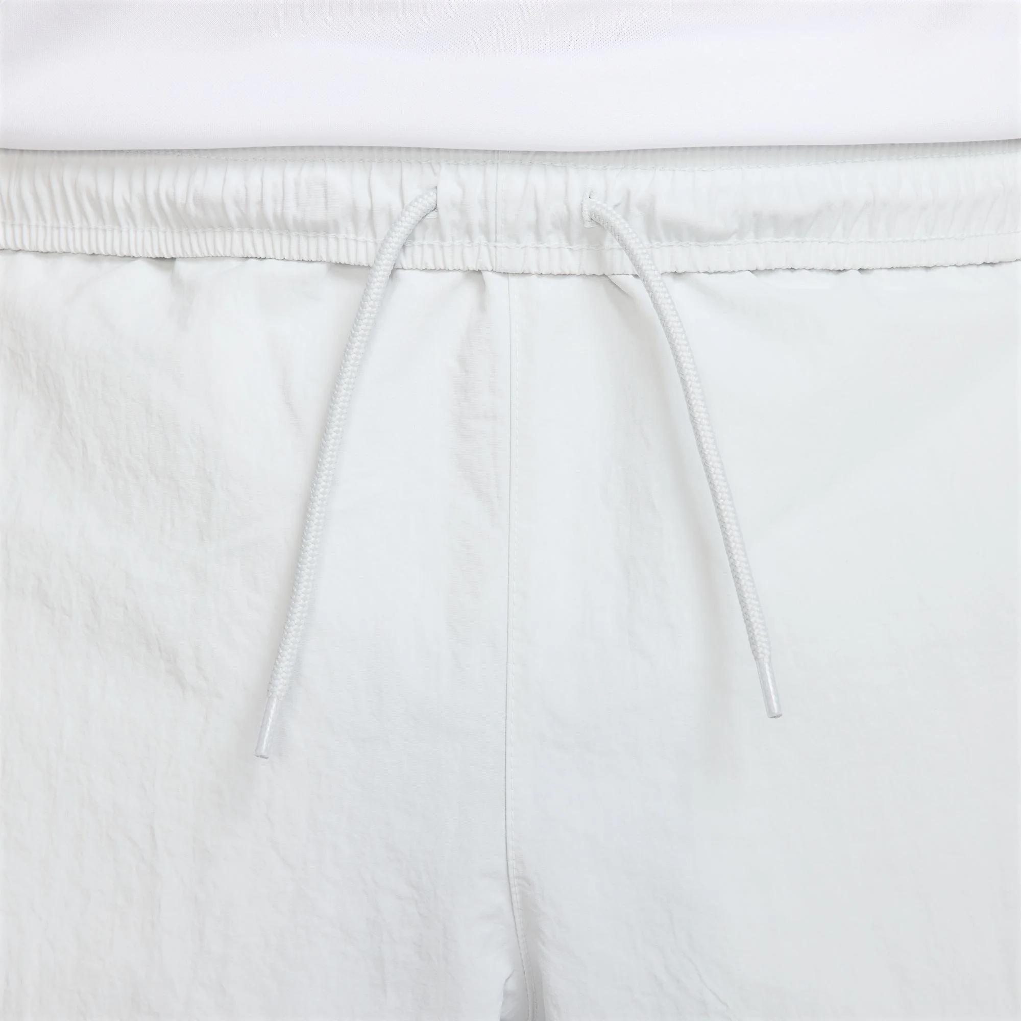 Club Woven Cargo Pant - Image 3