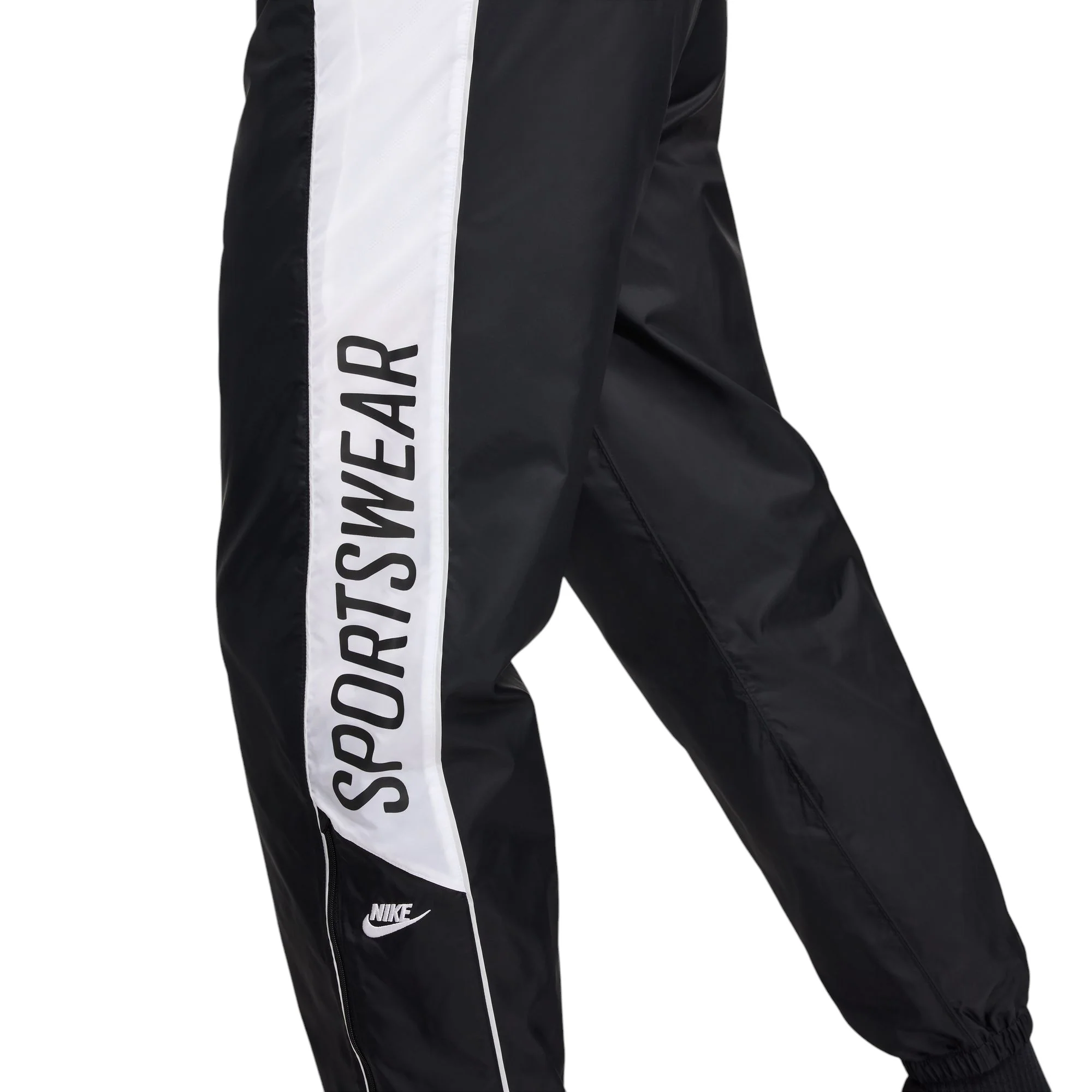 Club Woven Pant - Image 4