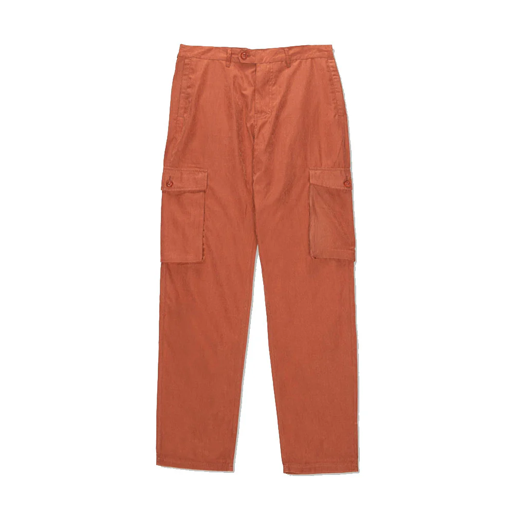 COLTRANE - PANT