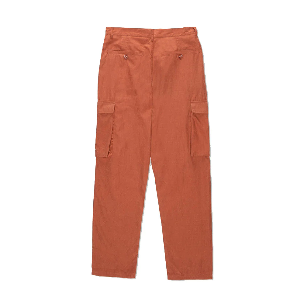 COLTRANE - PANT - Image 2