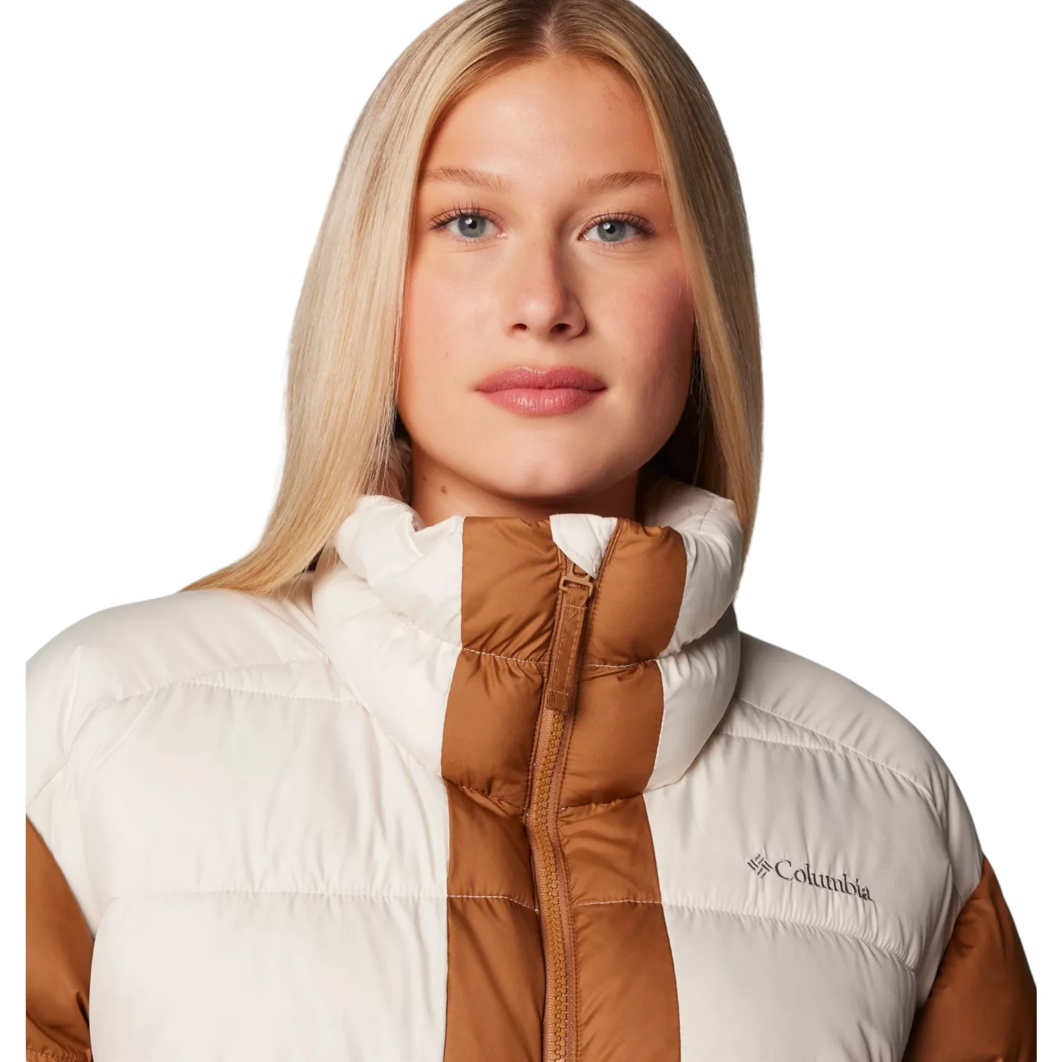 Pike Lake™ Ii Cropped Jacket - Image 3