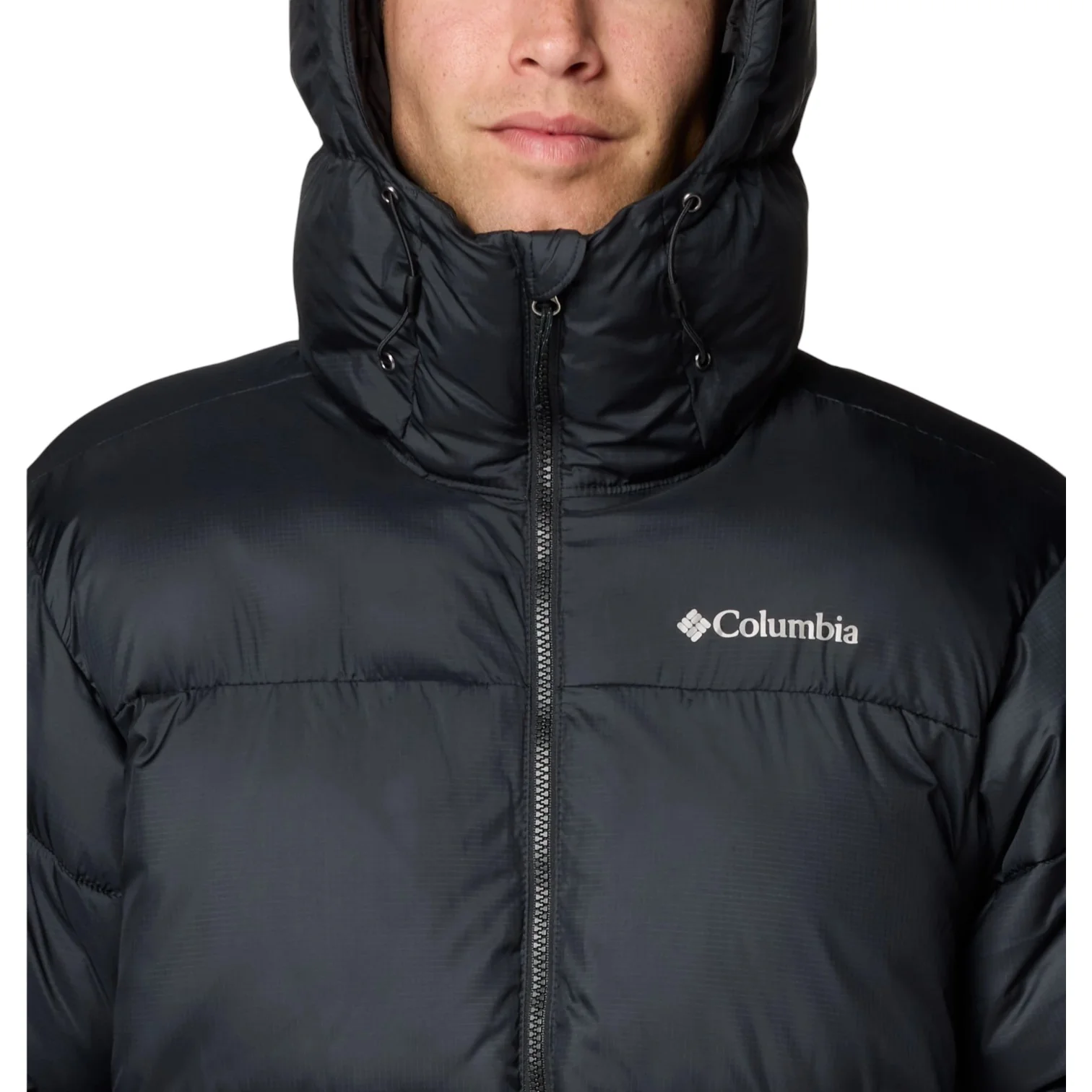 Puffect™ Ii Hooded Jacket - Image 4