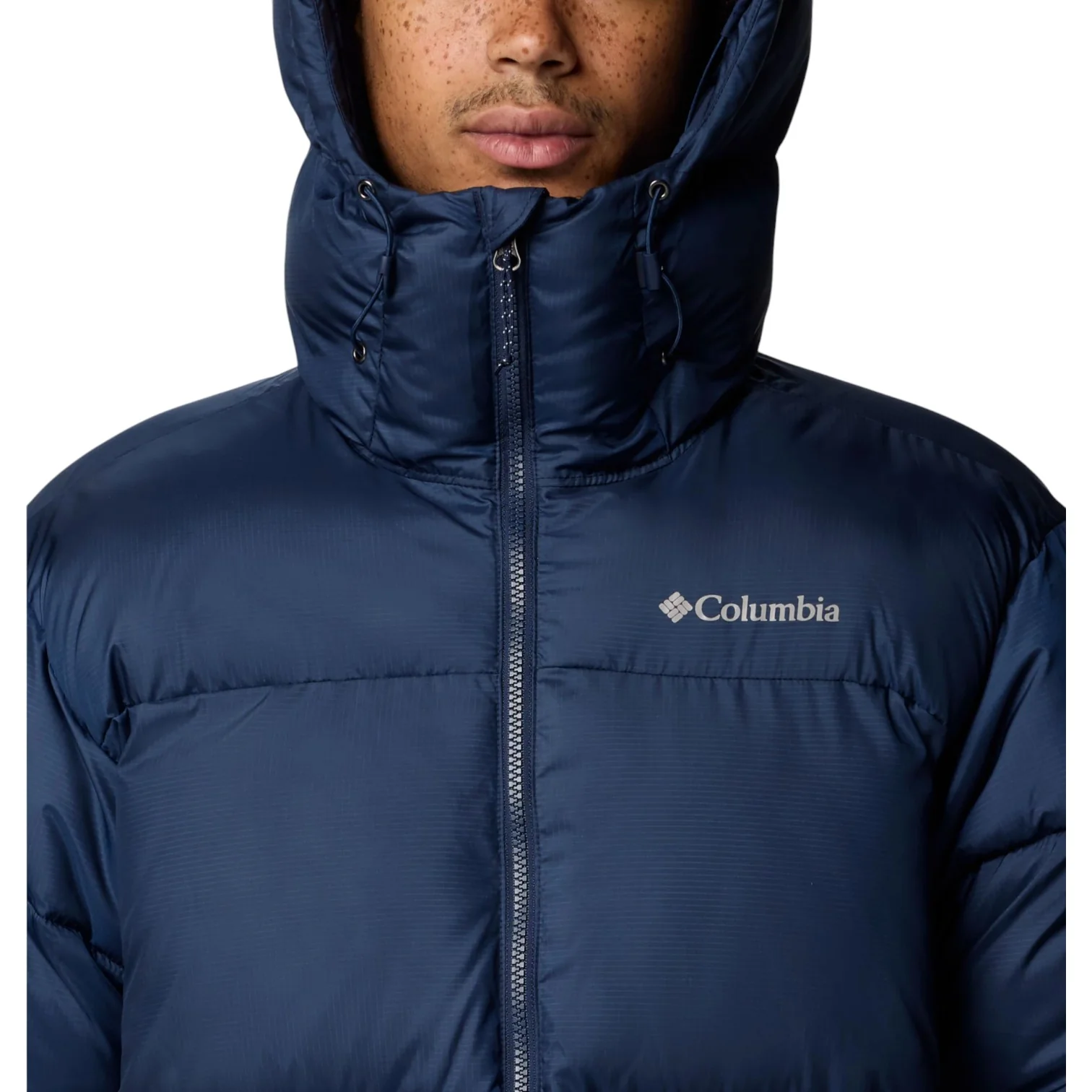 Puffect™ Ii Hooded Jacket - Image 4