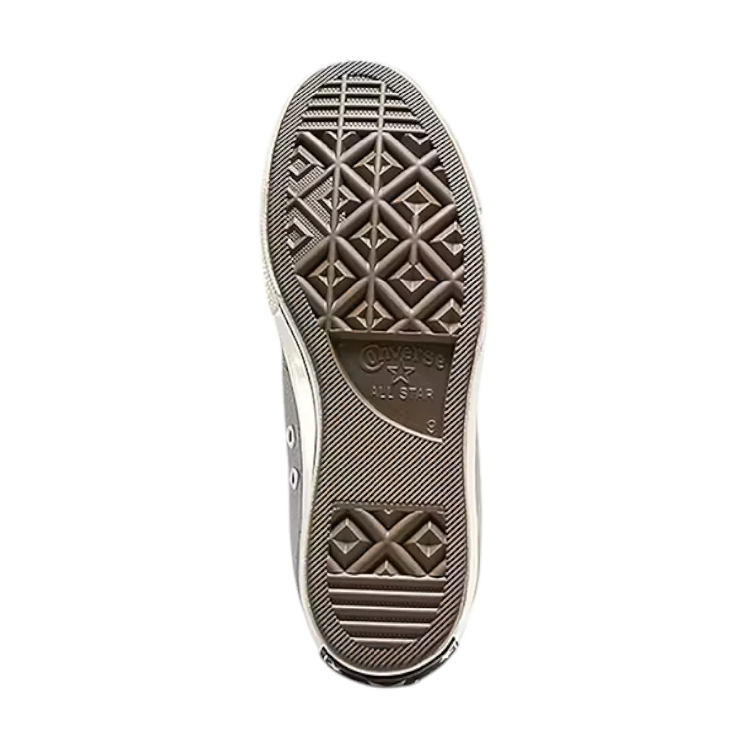 Chuck 70 High Top Sketch Shark Skin - Image 5