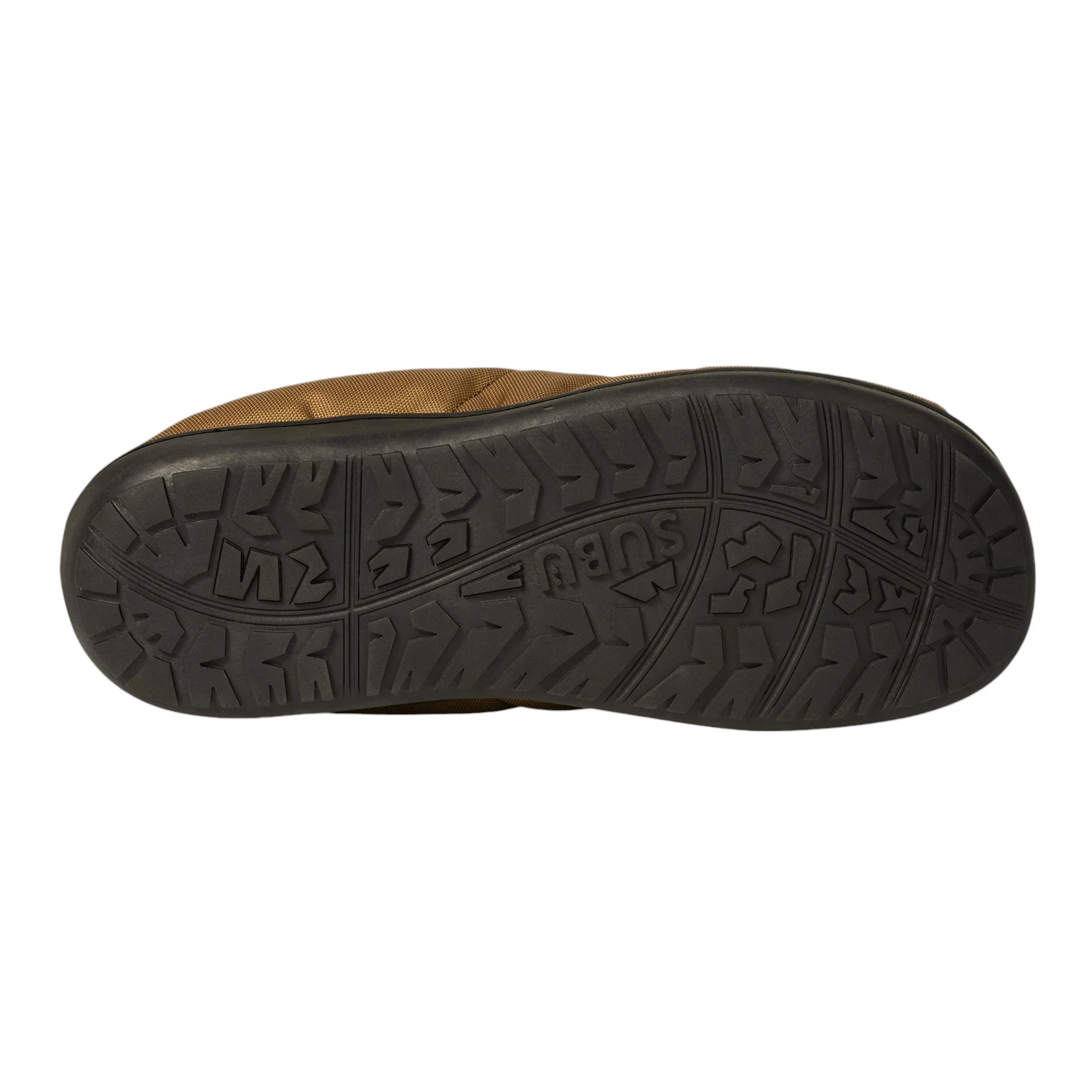 Cordura® Slippers - Image 6