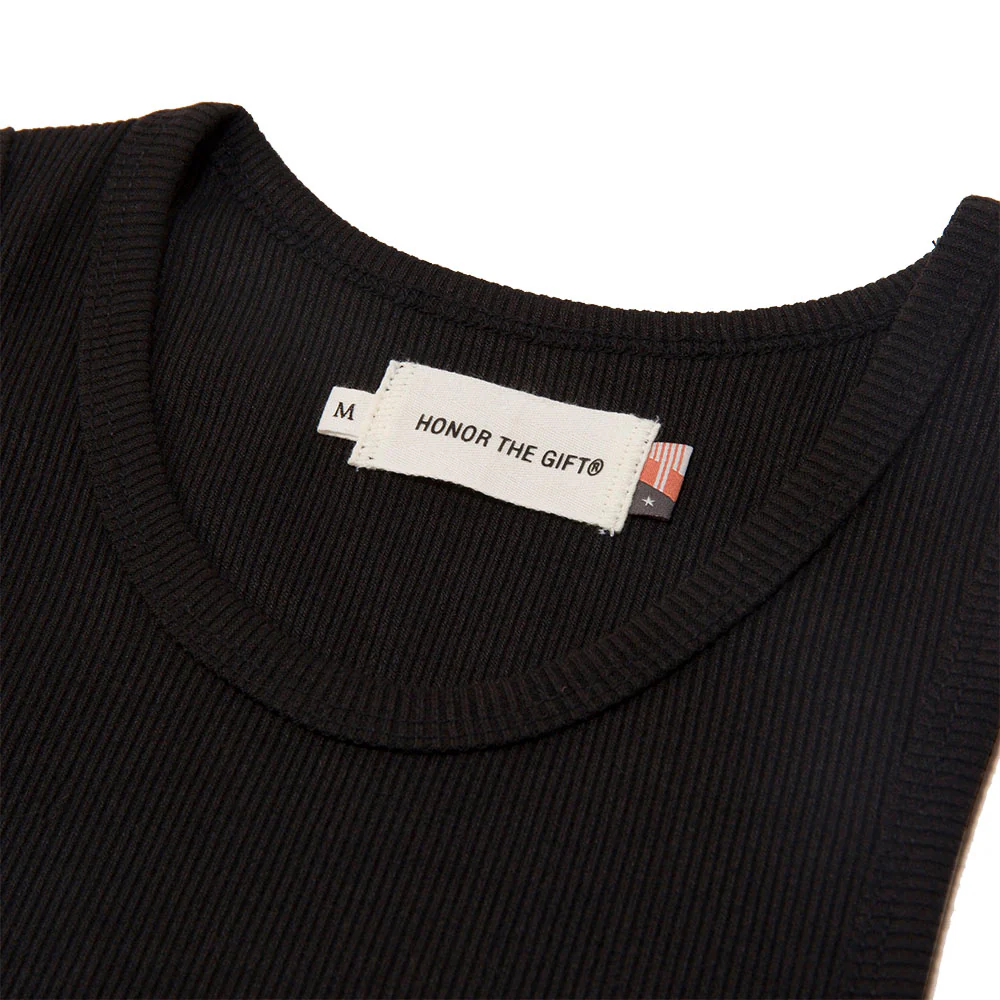 Cre t Tank - Image 2