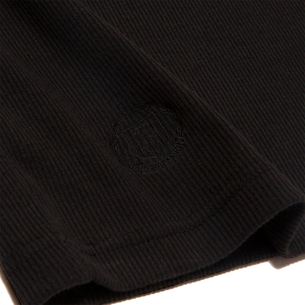 Cre t Tank - Image 3