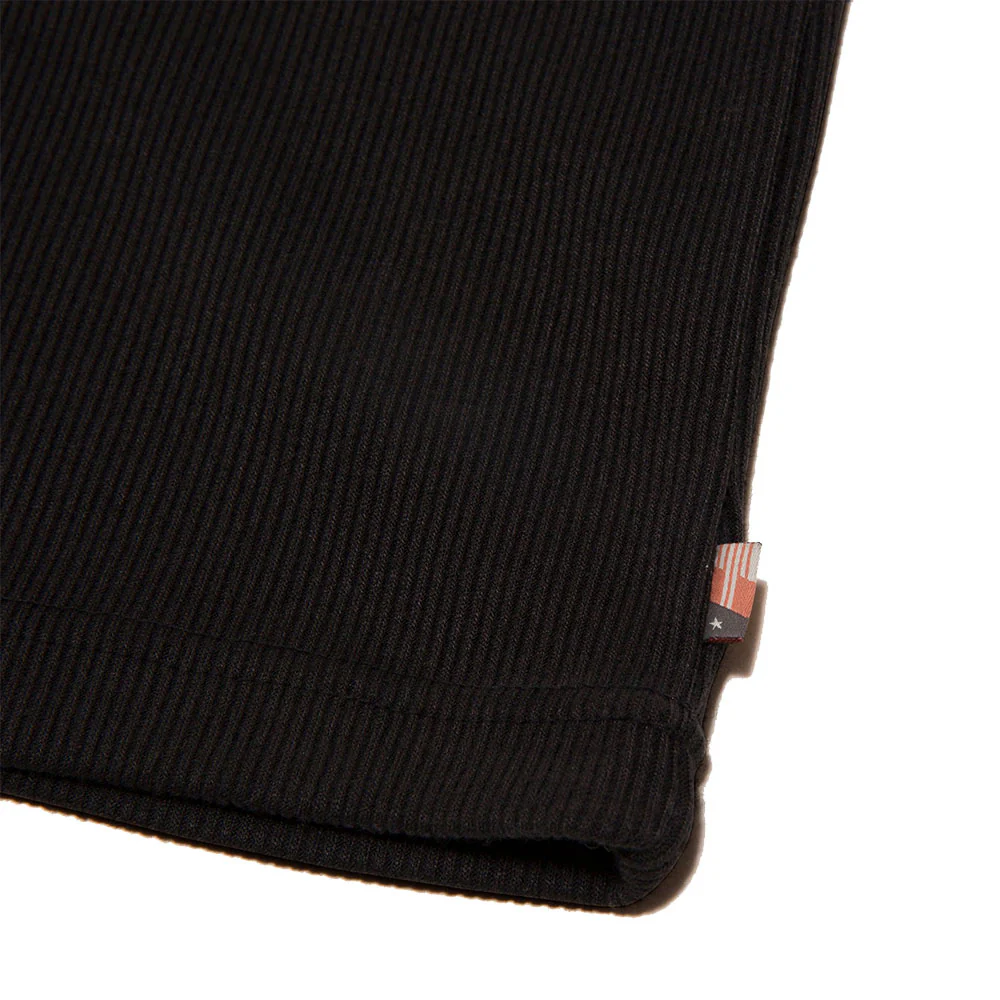 Cre t Tank - Image 4
