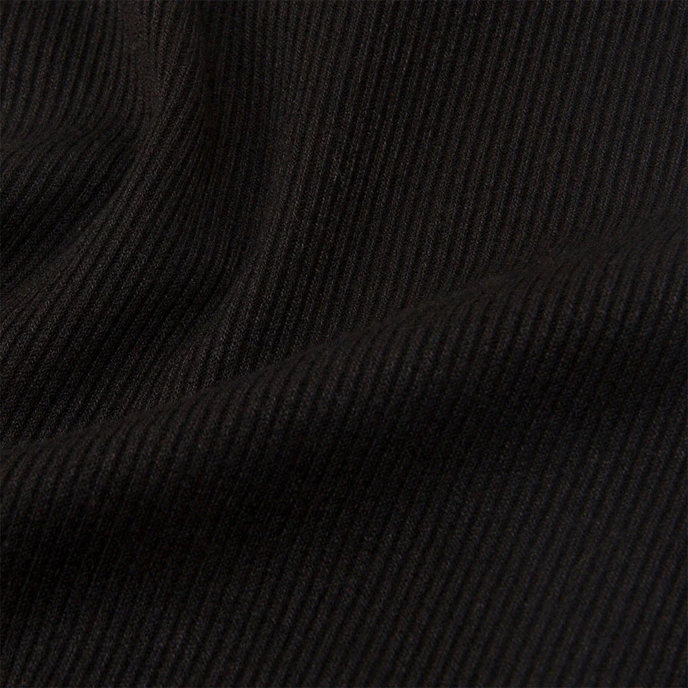 Cre t Tank - Image 5