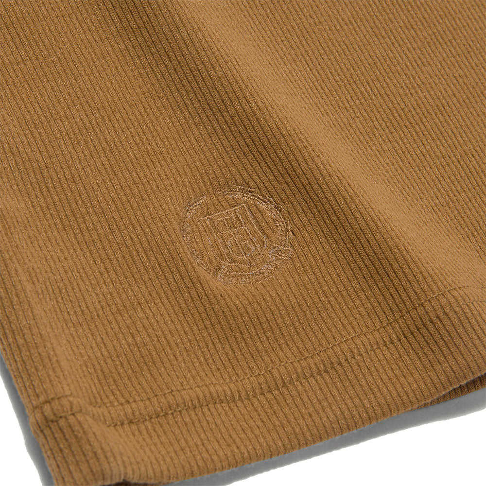 Crest Tank - Image 3