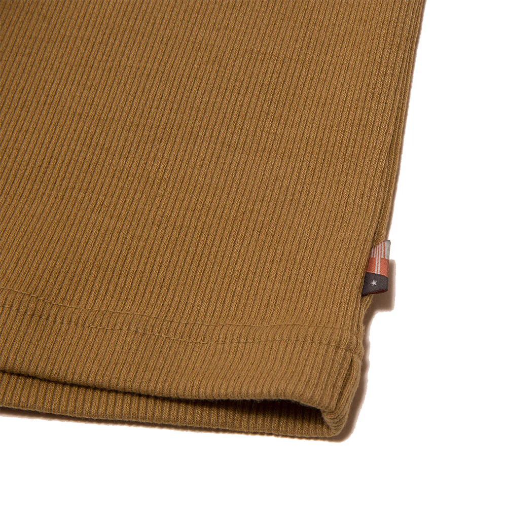 Crest Tank - Image 4