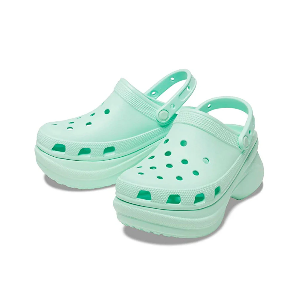 CROCS CLASSIC BAE CLOG W - Image 2