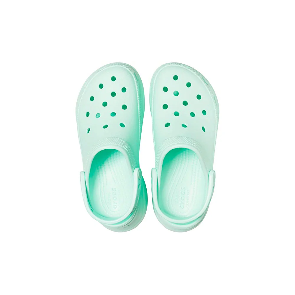 CROCS CLASSIC BAE CLOG W - Image 4