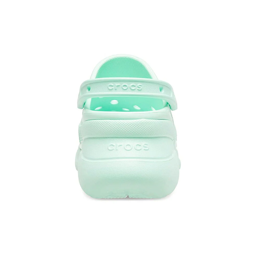 CROCS CLASSIC BAE CLOG W - Image 5