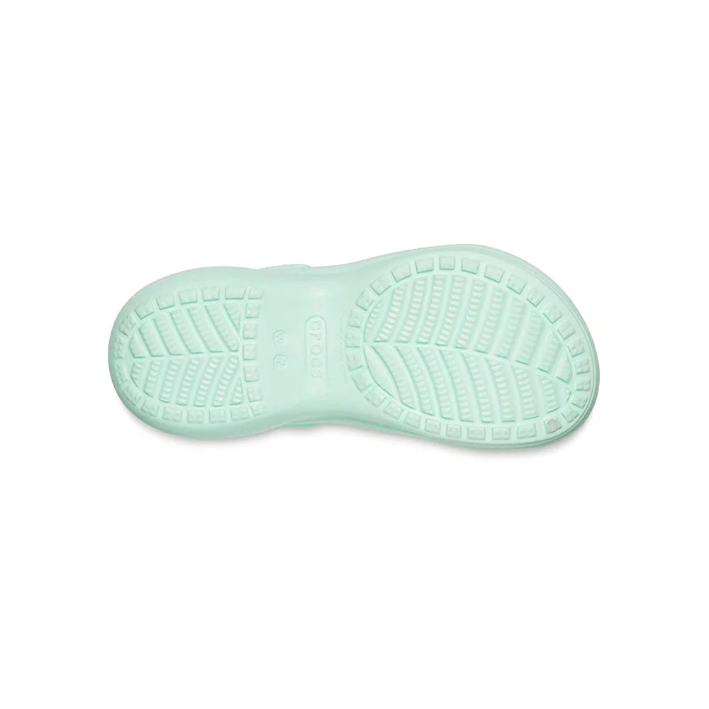 CROCS CLASSIC BAE CLOG W - Image 6