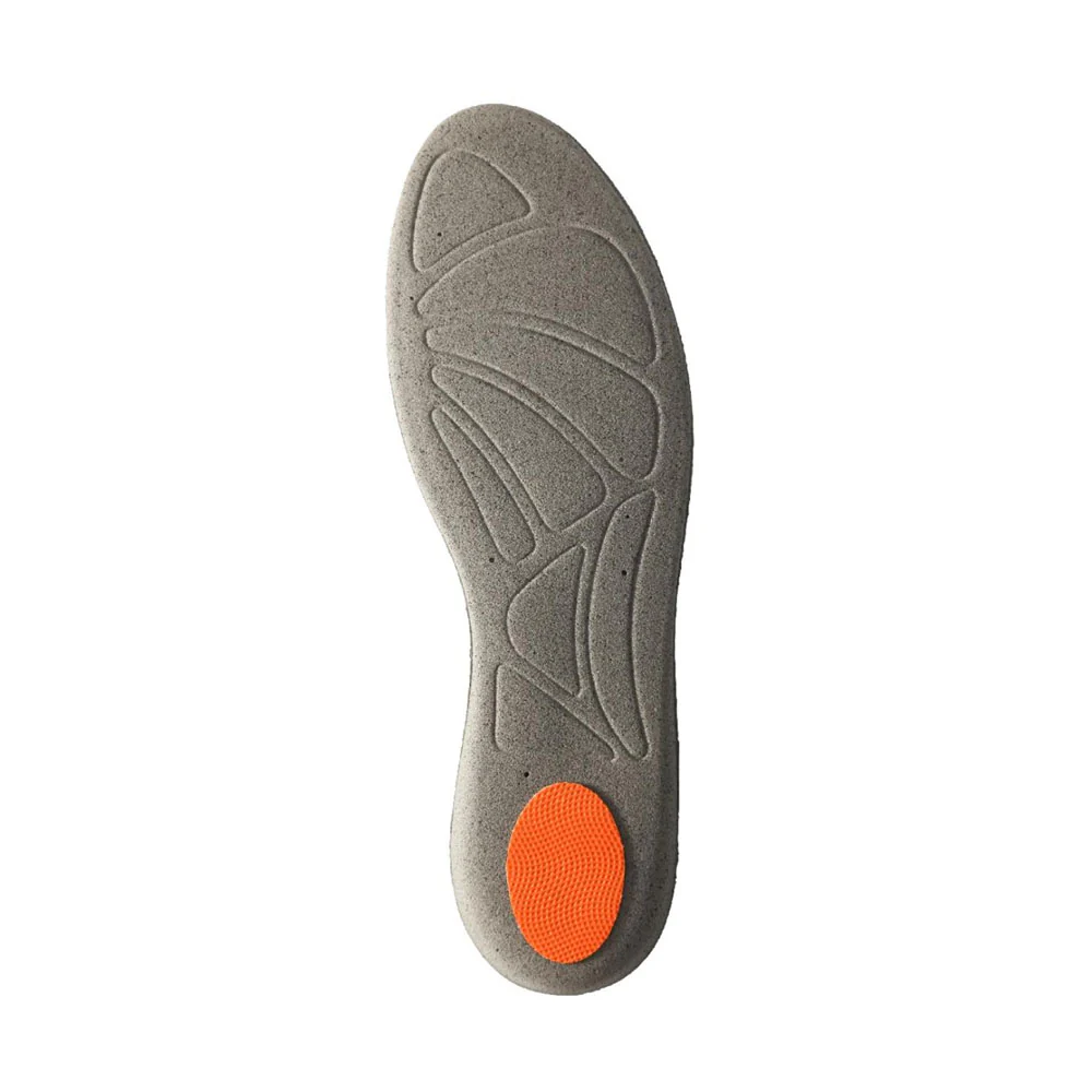 CUSHIONING MEMORY FORAM - Image 2