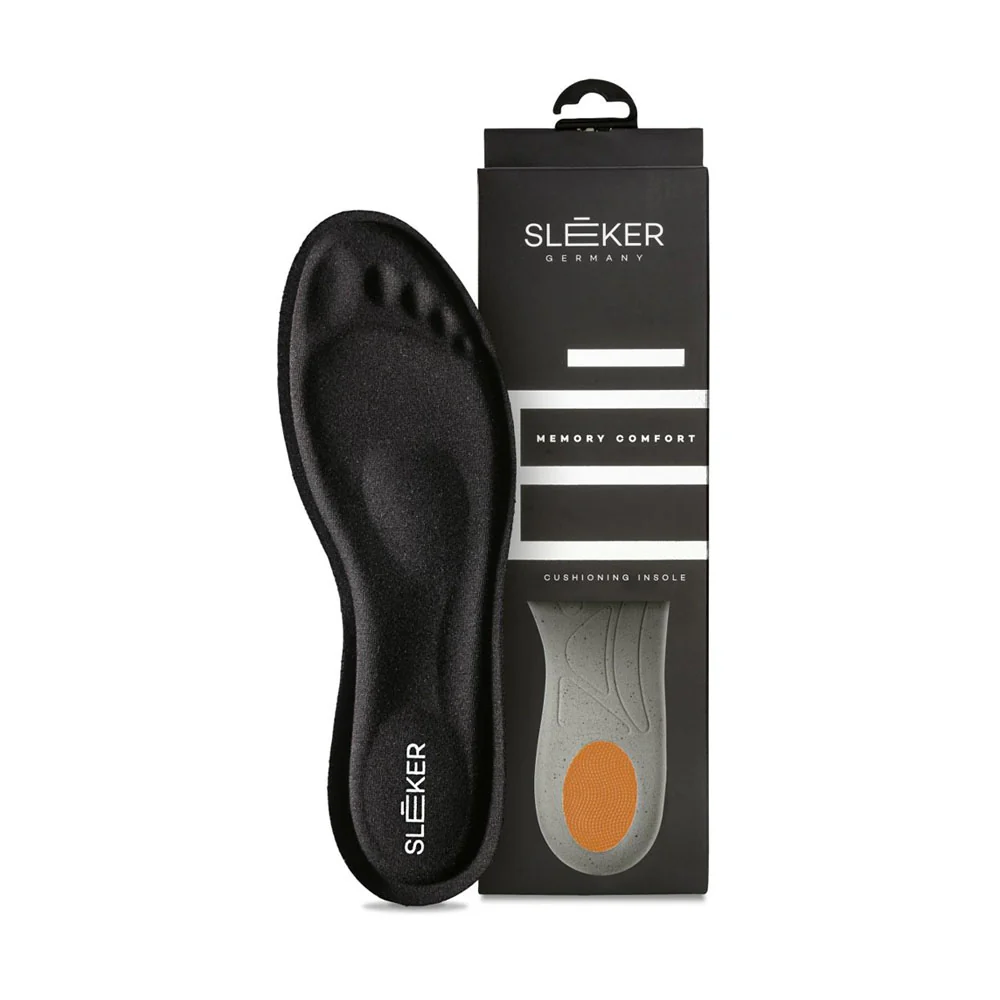CUSHIONING MEMORY FORAM - Image 4