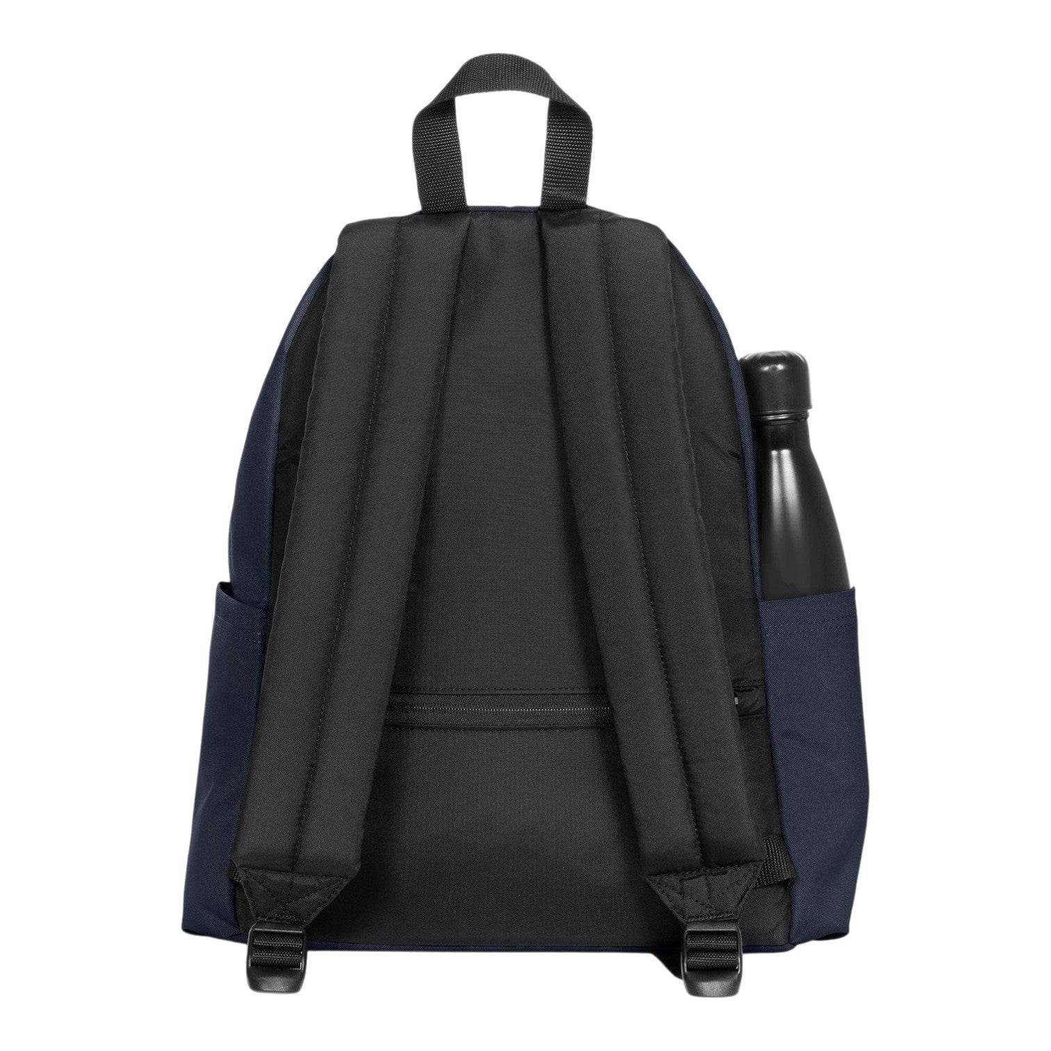Day Pak'R Backpack Blue - Image 2