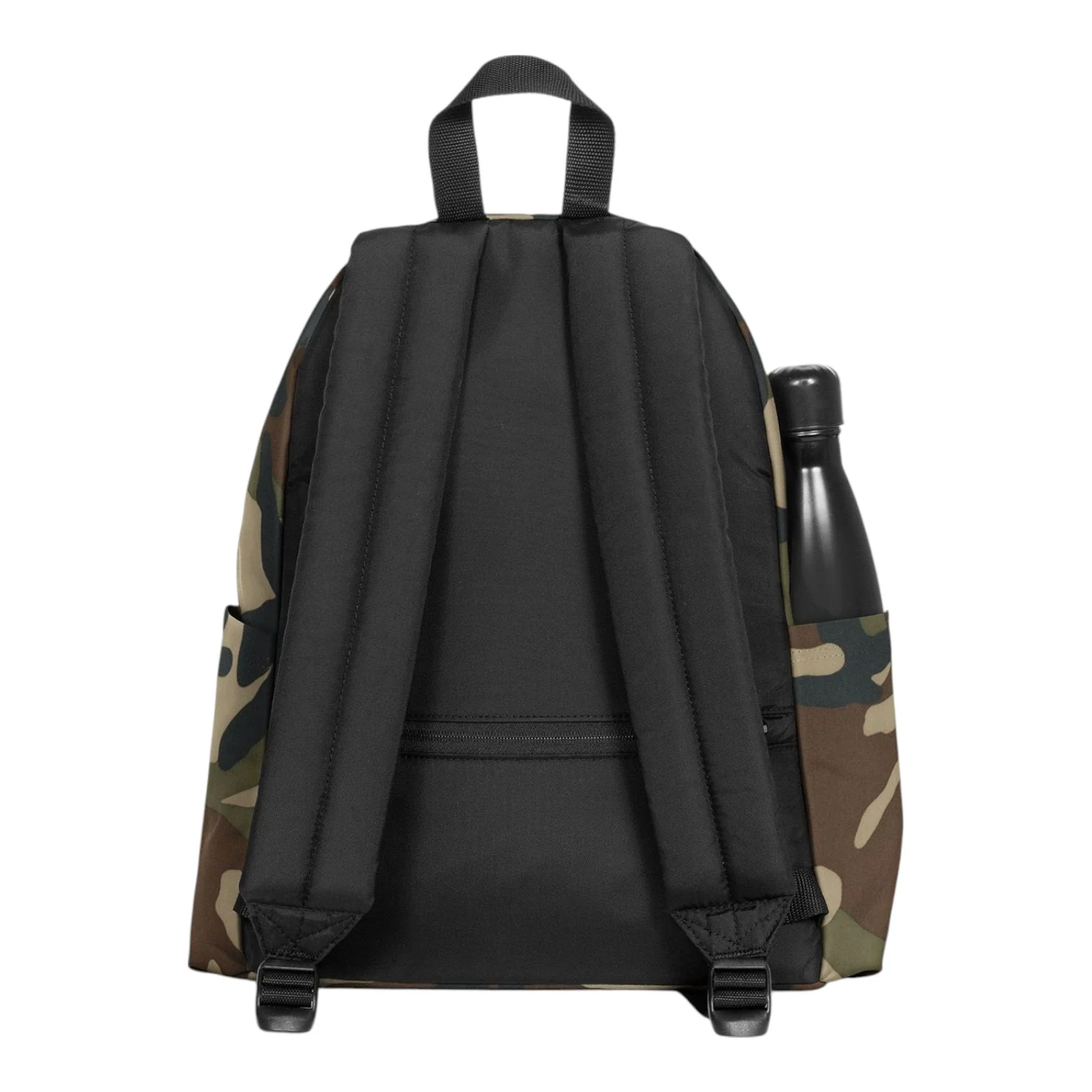 Day PAK'R Backpack Camo - Image 2