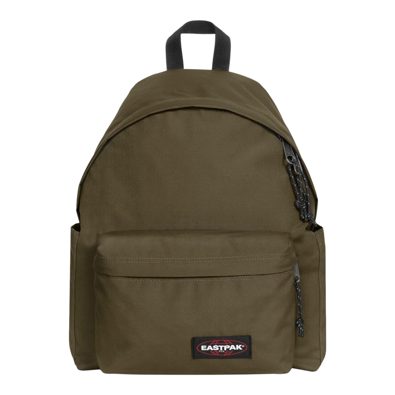 Day Pak'R Backpack Green