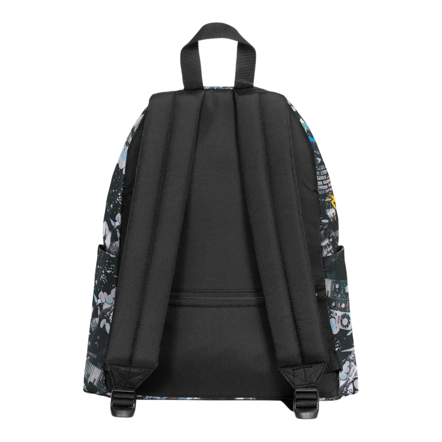 Day Pak'R Backpack Multi - Image 2
