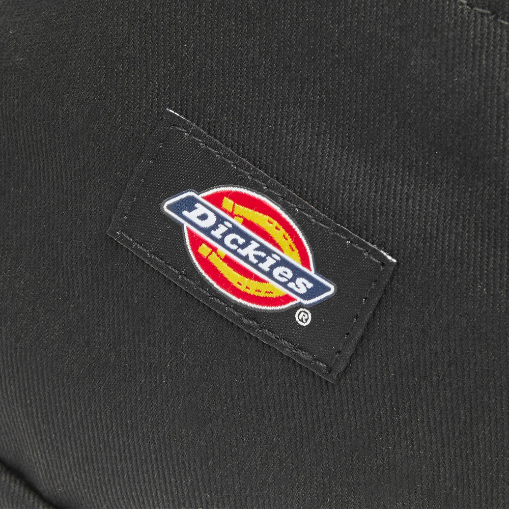 Blanchard Waistbag Black - Image 3