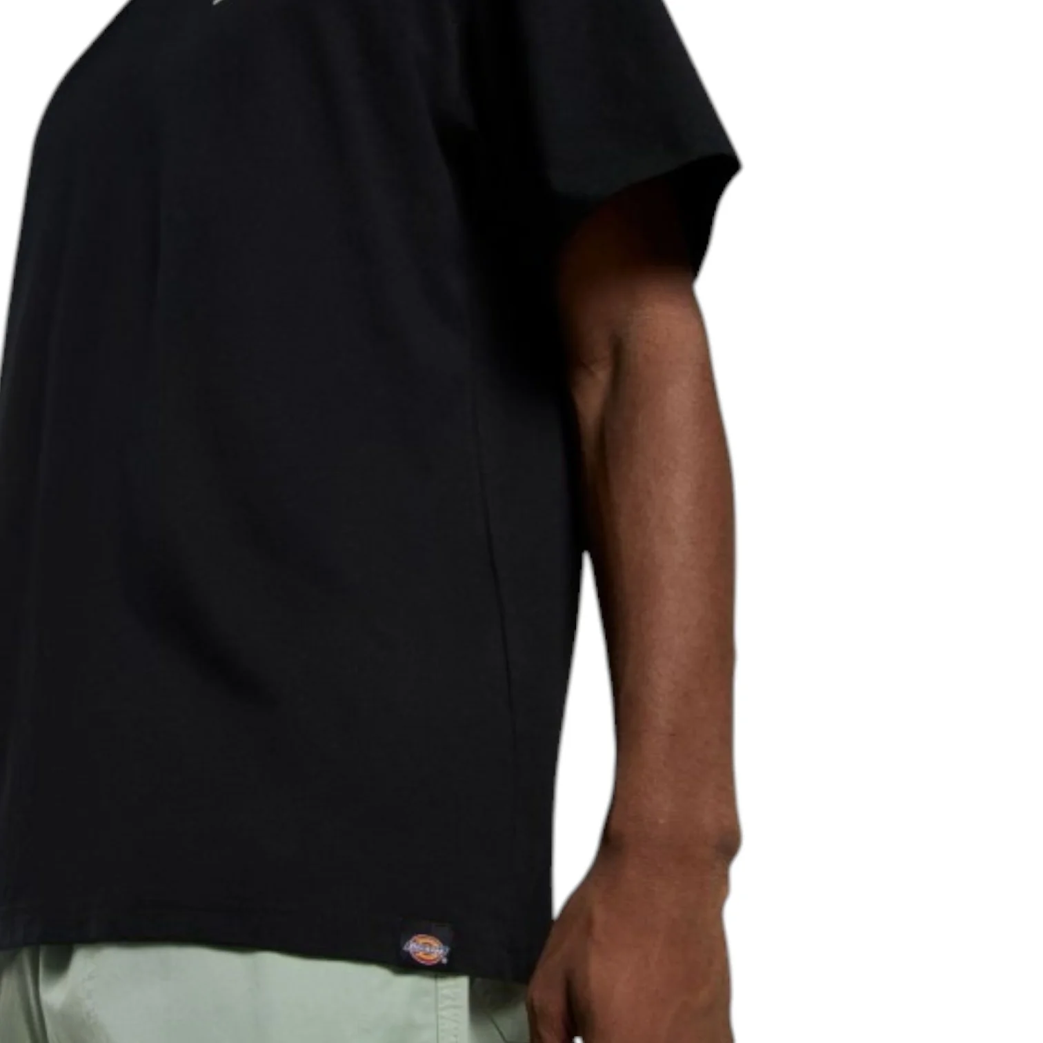 andascape Ss Tshirt B ack - Image 4