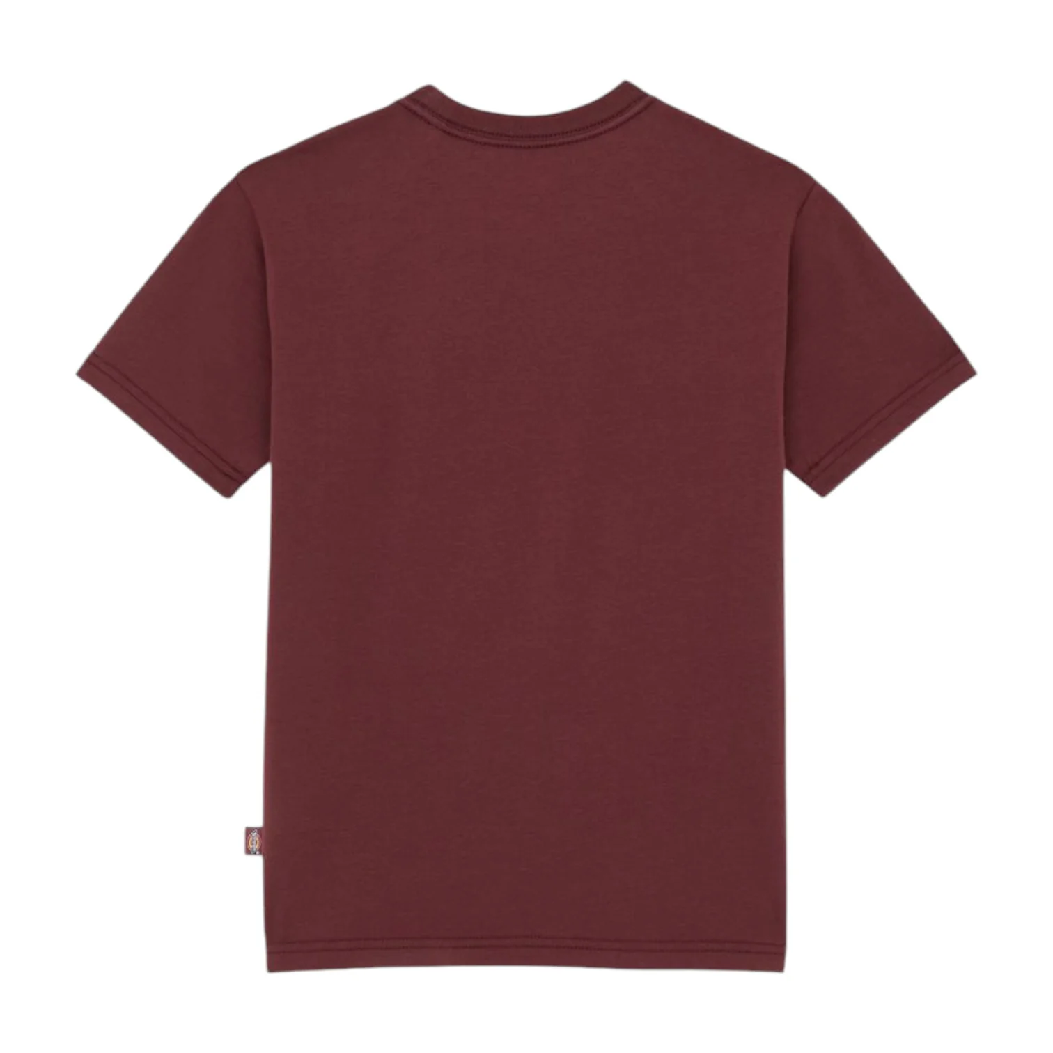 aple Valley Reg Tshirt Red - Image 2