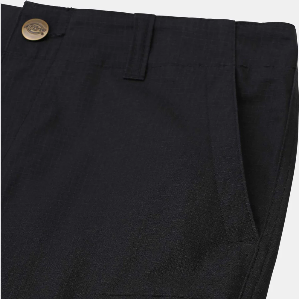 Millerville Pant Black - Image 3