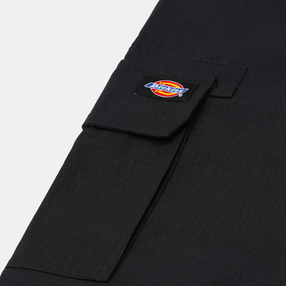 Millerville Pant Black - Image 4
