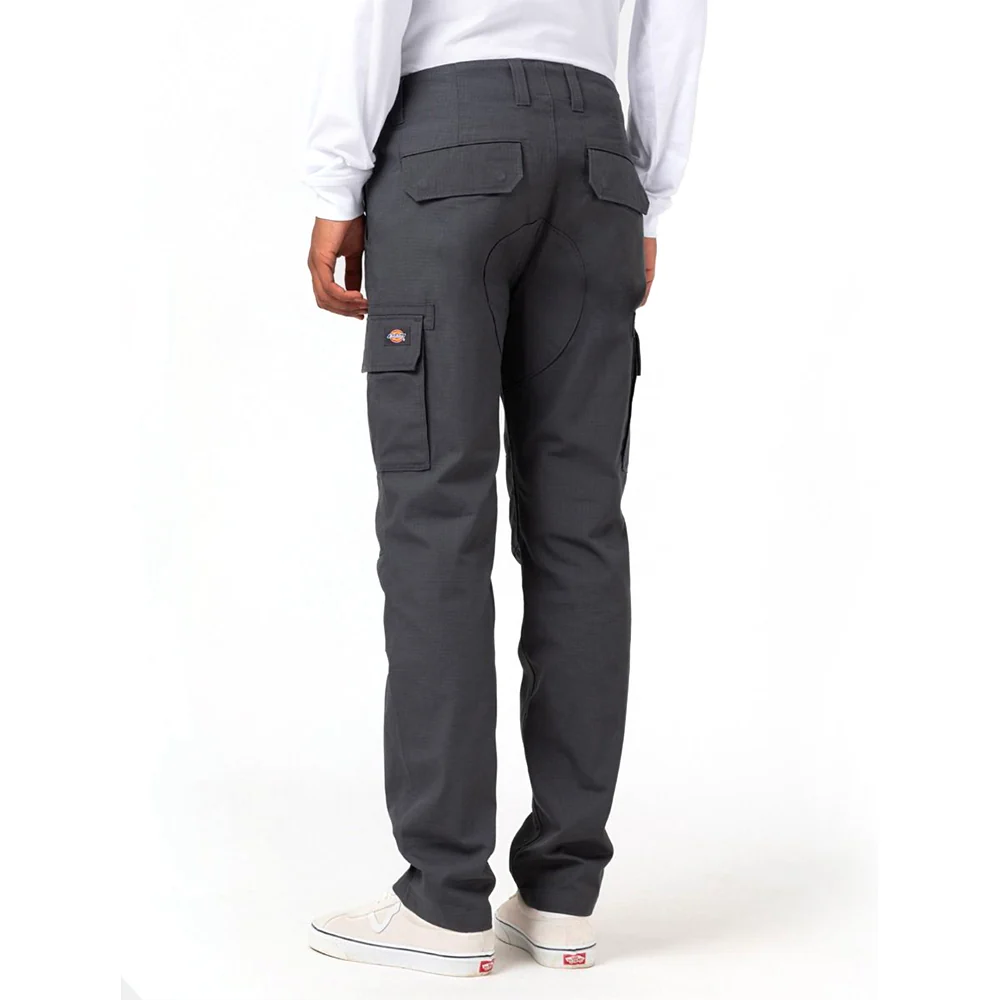 Oakport Hoodie Olive Green - Image 4