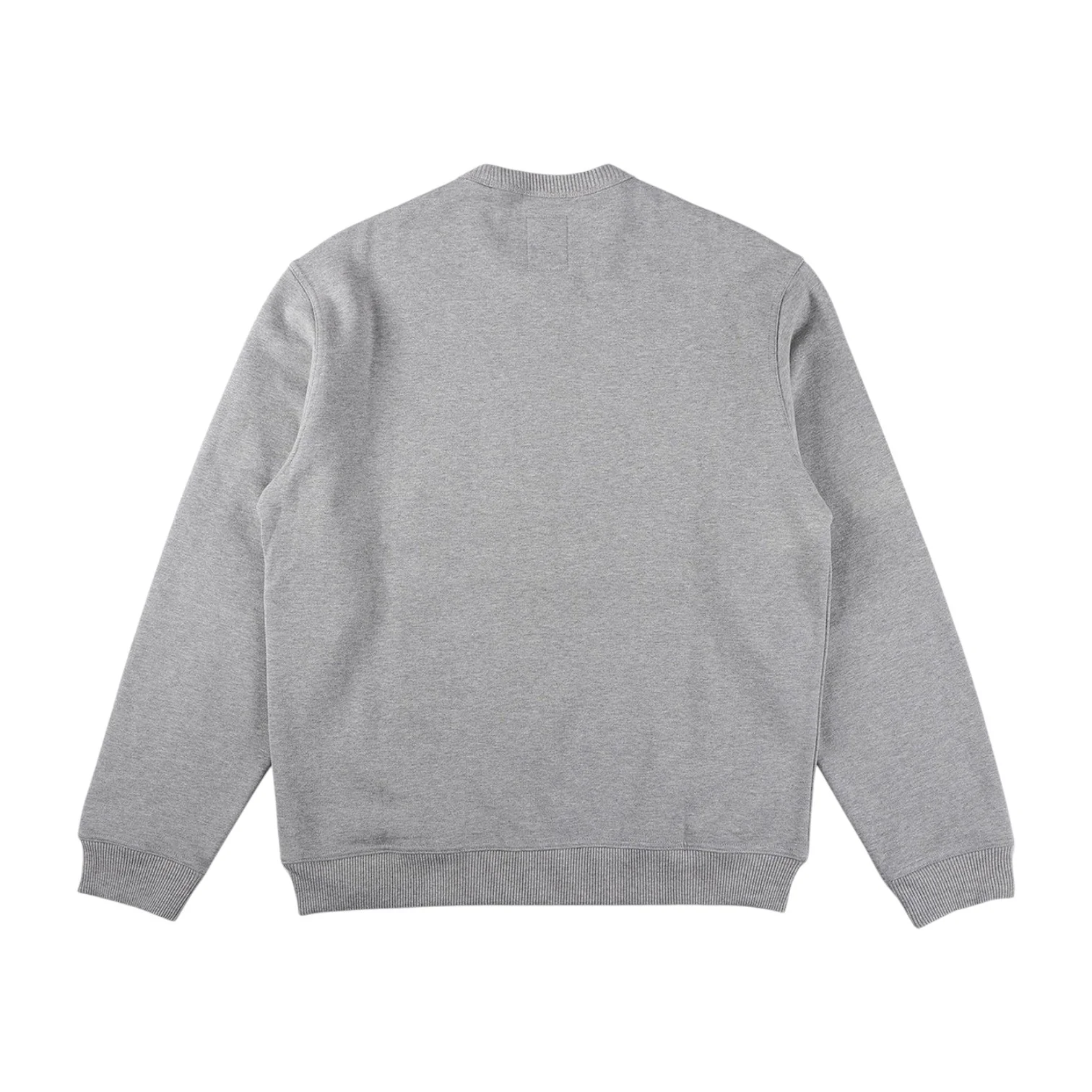 Thrasher X  Sweatshirt Grey Me ange - Image 2