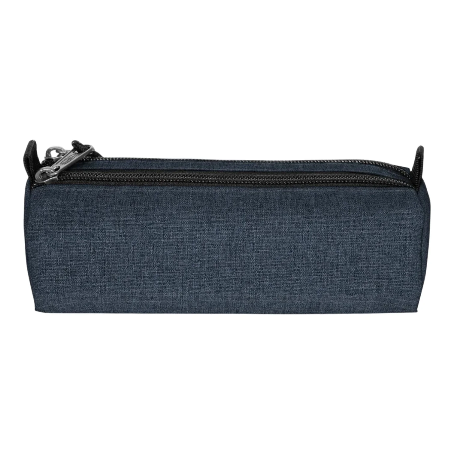 Double Benchmark Pencil Case Blue - Image 2