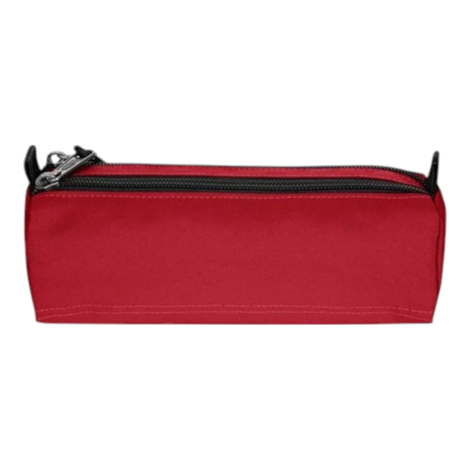 Double Benchmark Pencil Case Red - Image 2