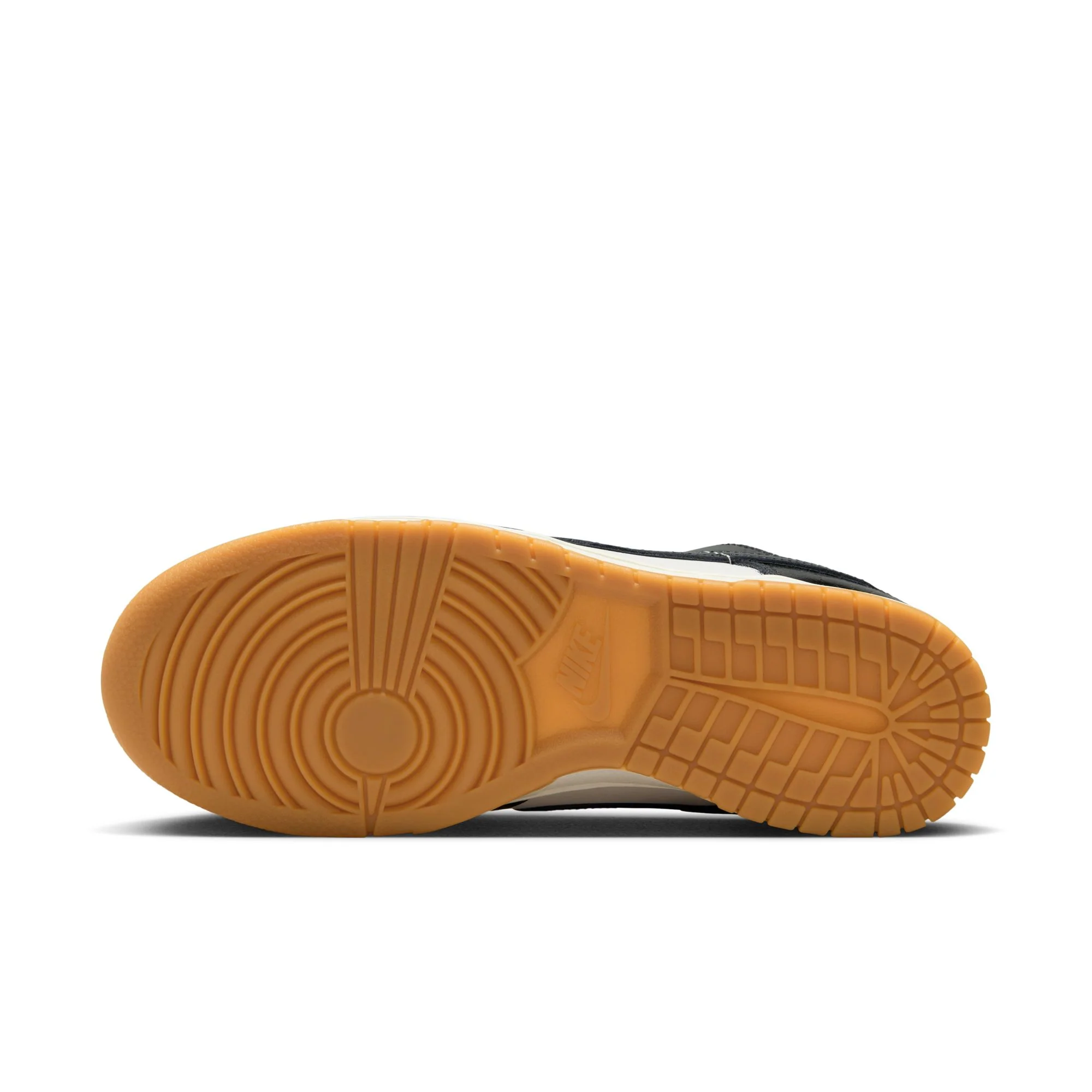 Nike Dunk Low LX Black Croc Phantom - Image 6