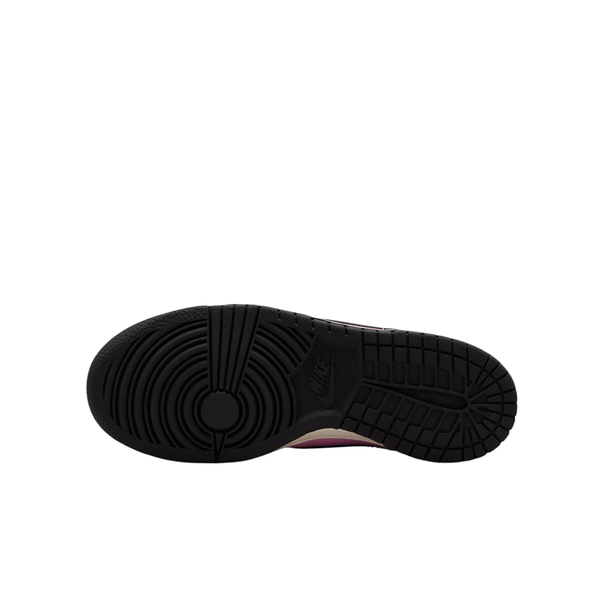Nike Dunk Low Pink Rise - Image 6