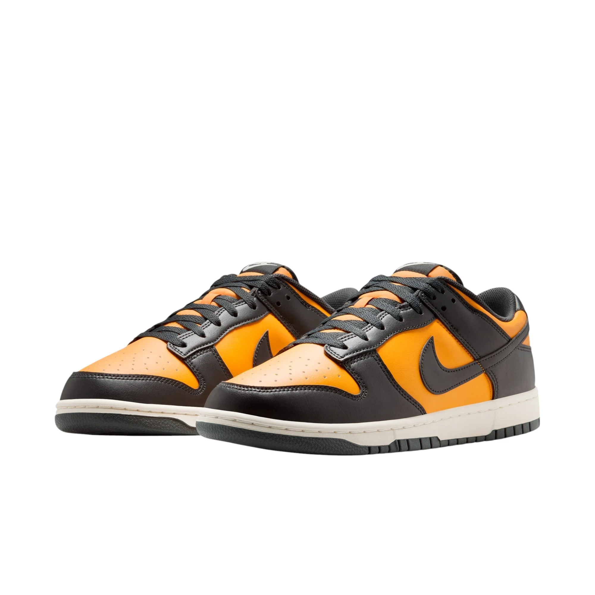 Nike Dunk Low Sundial Anthracite Sail - Image 2