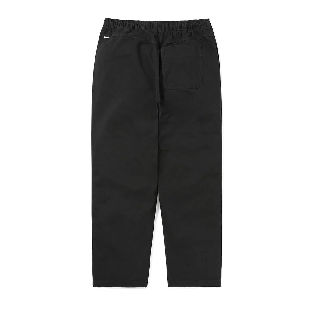 Easy Pant - Image 2