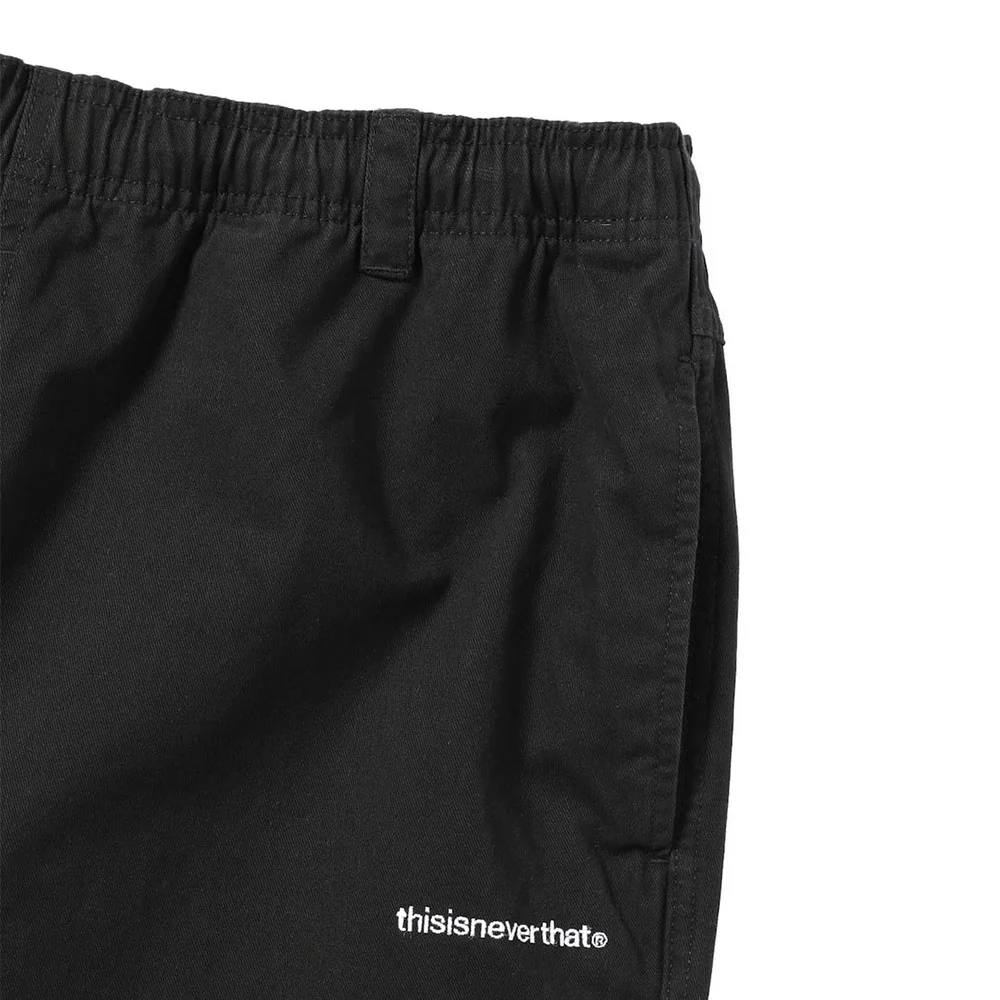 Easy Pant - Image 3