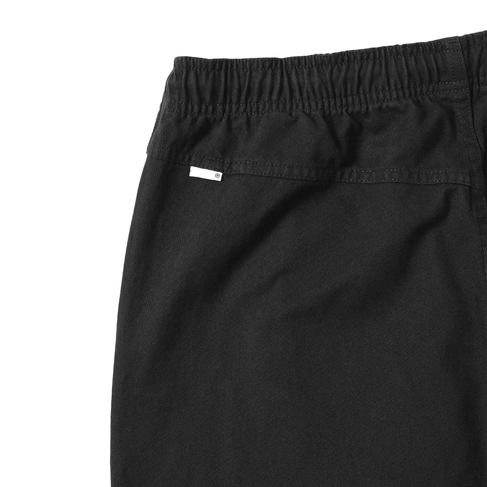 Easy Pant - Image 4