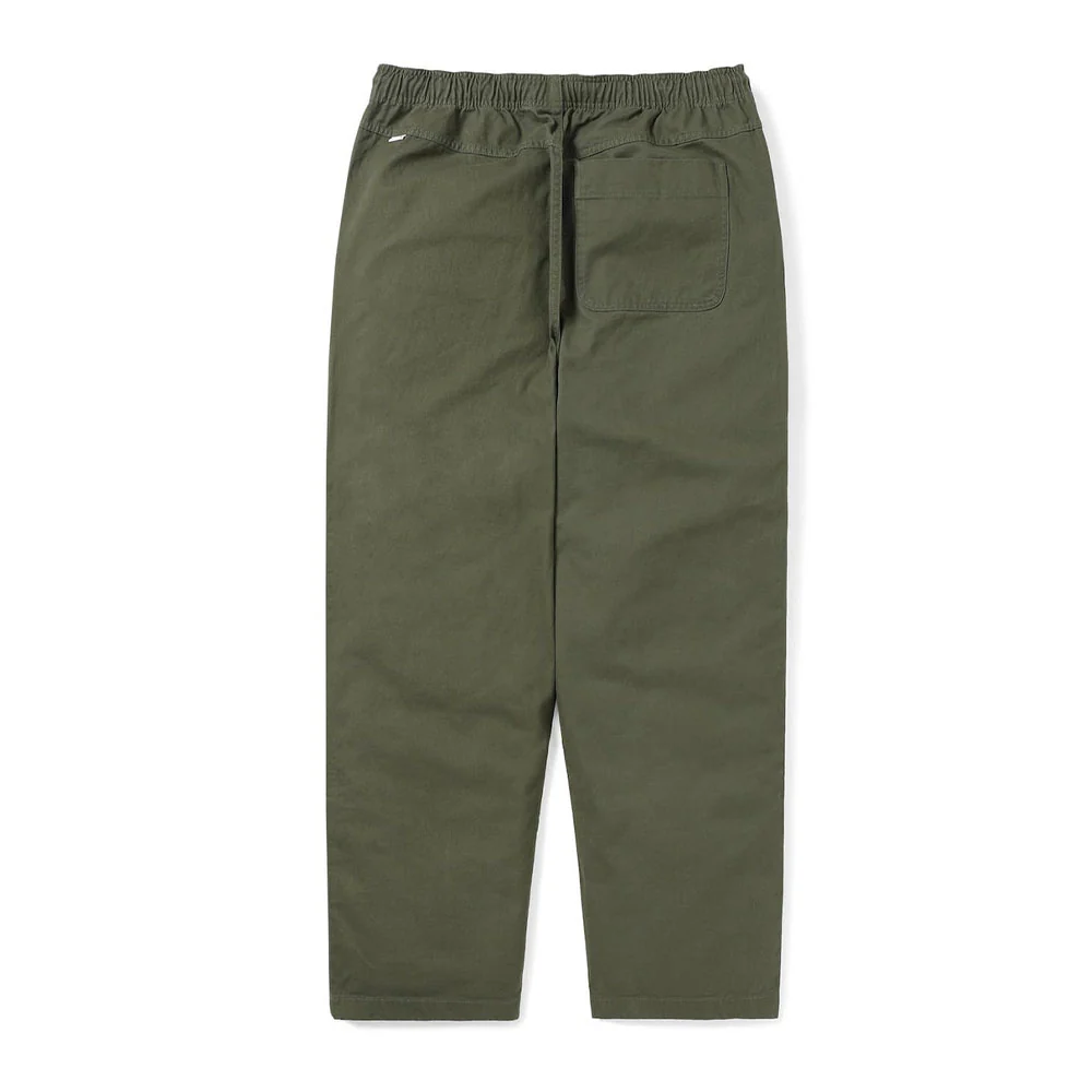 Easy Pant - Image 2