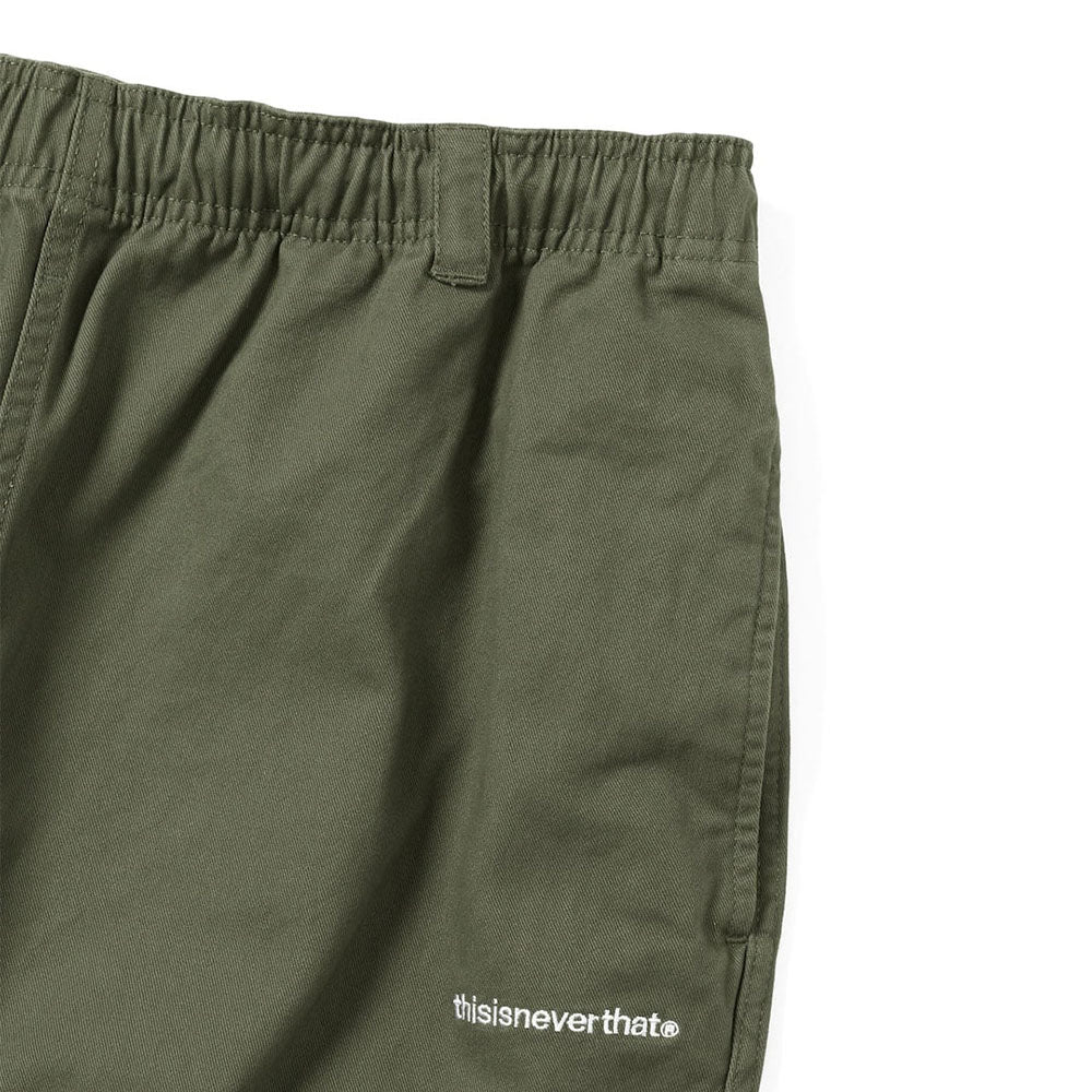 Easy Pant - Image 3