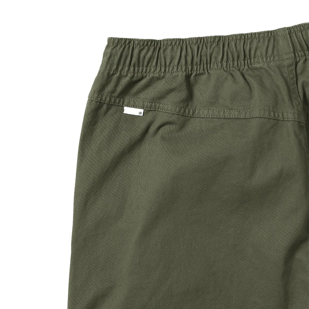 Easy Pant - Image 4