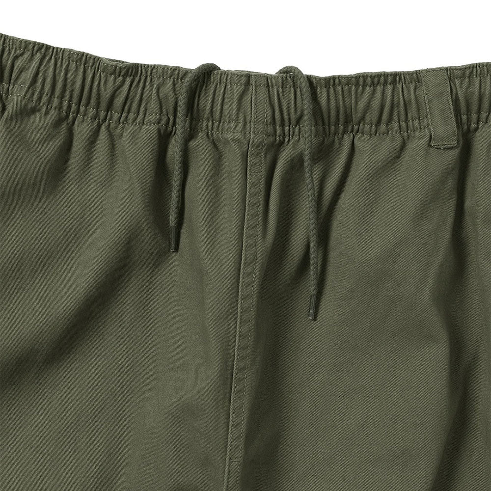Easy Pant - Image 5