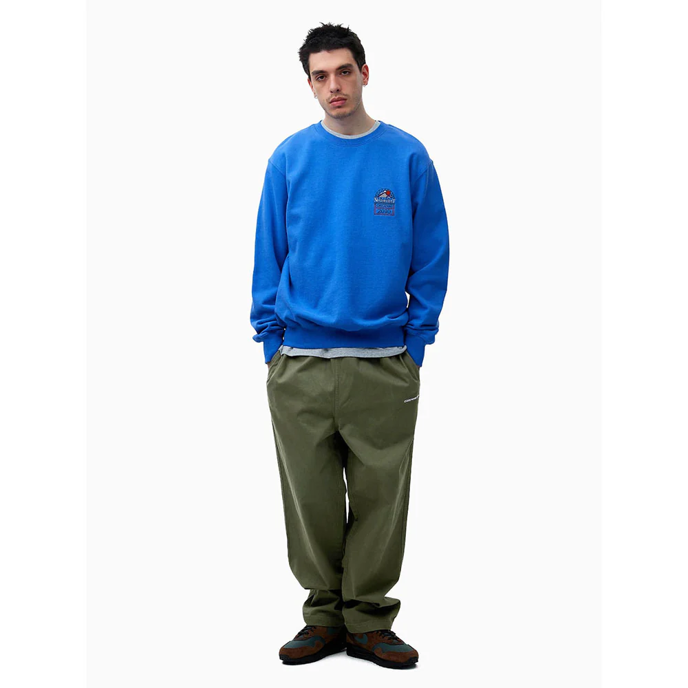 Easy Pant - Image 6