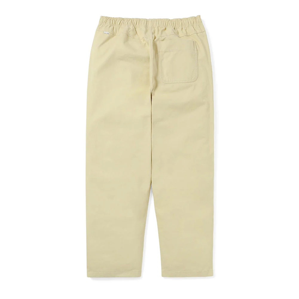Easy Pant - Image 2