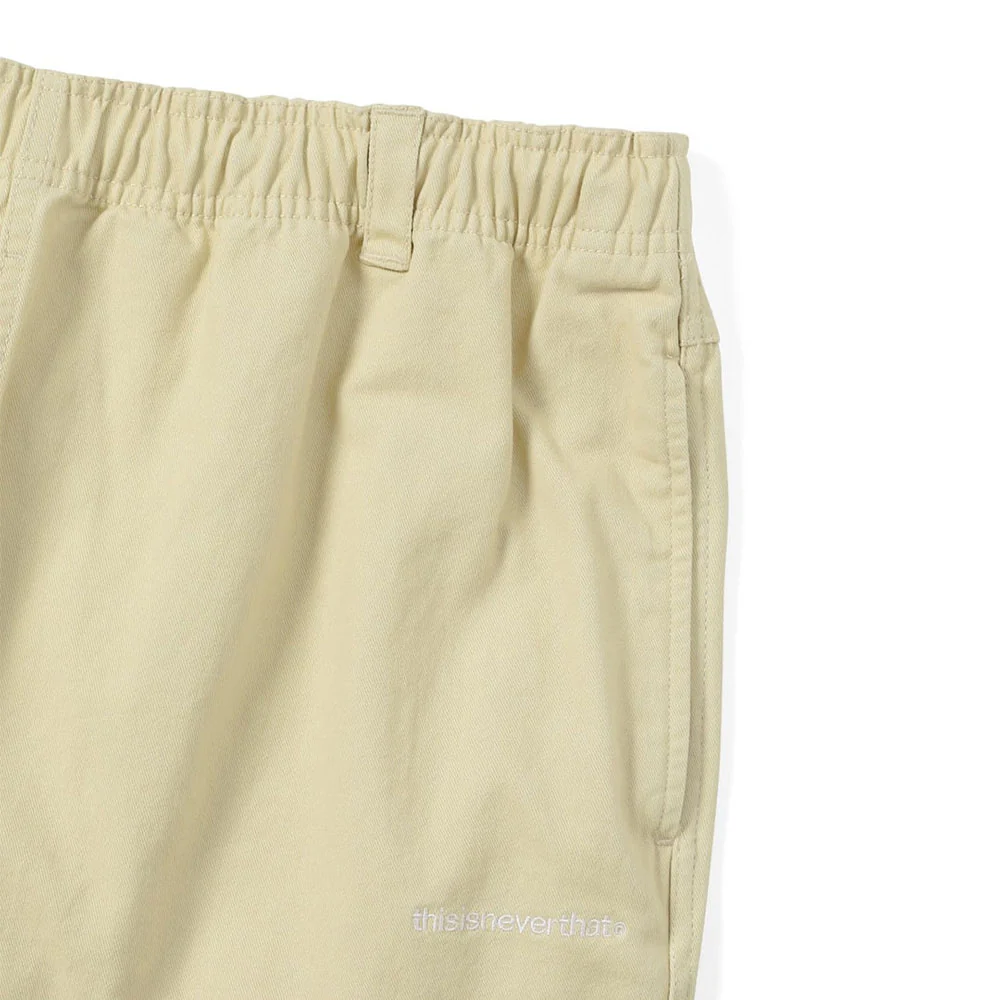 Easy Pant - Image 3