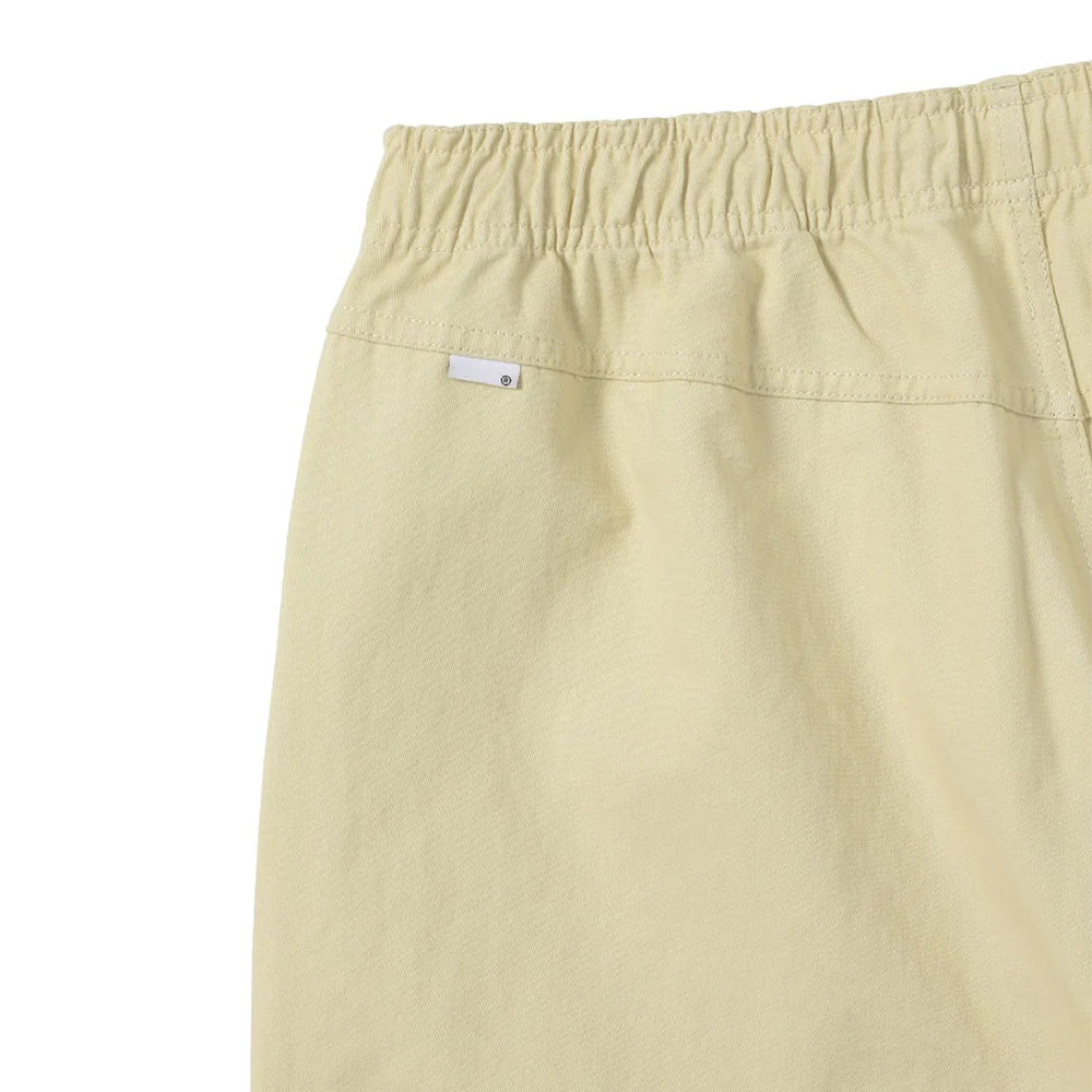 Easy Pant - Image 4